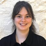 Bethany Burt Independent Advocate (Carers)